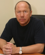 Евгений Щербаков