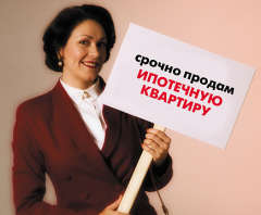 (С) www.bn.ru