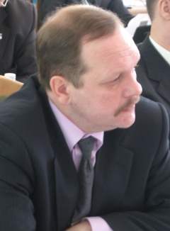Богдан Масан