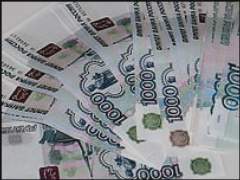 Задолженности по зарплате в Омской области