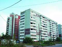 Приватизация муниципального жилья в Омске