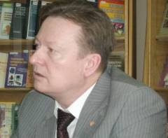 Вадим Кабаненко