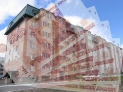Ипотечное кредитование в Омске