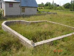Кадастровая стоимость земель в Омской области