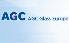 AGS Glass Europa