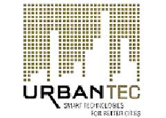 Выставка "UrbanTec 2011" 