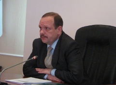 Богдан Масан