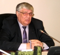 Николай Хлебков