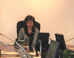 Татьяна Вижевитова