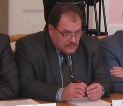 Геннадий Иващенко