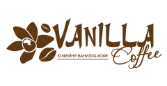 Кофейня Vanilla coffee в Омске
