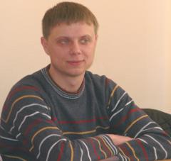 Иван Алексеенко