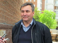 Эдуард Азиев
