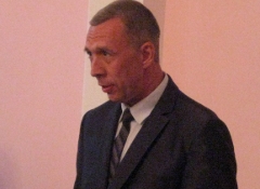 Александр Лихачев