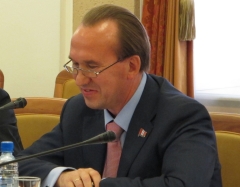 Владимир Сараев