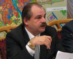 Анатолий Тиль
