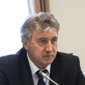 Борис Сеньков