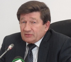 Вячеслав Двораковский