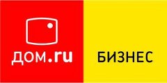 Дом.ru Бизнес