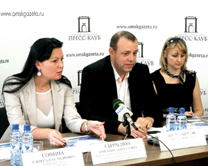 Сытченко, Щелконогов, Стецкова