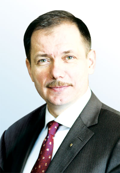 Кручинский