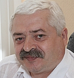 Василий Карпушев