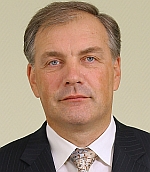 Александр Стуков