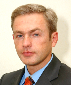 Андрей Ложников