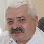 Василий Карпушев