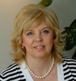 Светлана Гуринова