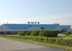 Не забастовка, но акция протеста