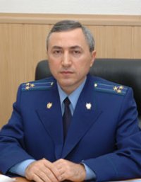 Анастас Спиридонов