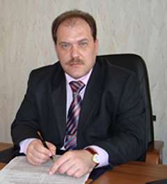 Геннадий Иващенко