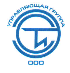 Логотип ТЭИС