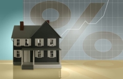 (С) www.segodnya.ua