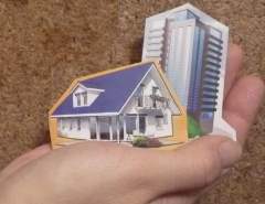 Реализация недвижимости в Омске