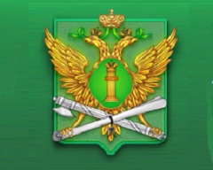 Управление службы судебных приставов Омской области