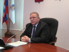 Владимир Свиридов