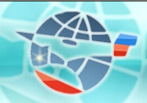 Лого с сайта Омского авиационного колледжа им. Жуковского