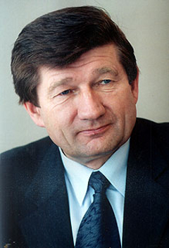 Вячеслав Двораковский 