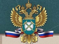 УФАС России по Омской области