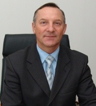 Александр Буделев