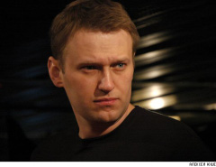 Алексей Навальный (С) www.navalny.ru