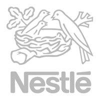 Лого (С) с сайта компании Nestlé