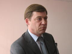 Андрей Беспятов