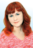 Кальматкина