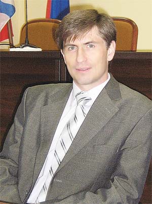 Владилен Шумилин