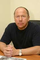 Евгений Щербаков