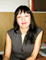 Татьяна Никитина