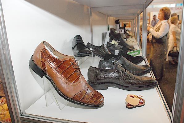 Магазин Белорусской Обуви Каталог